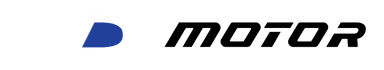 VD Motor
